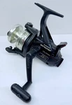Shimano Baitrunner 3500 Spinning Reel. Fixed Price $65.00.