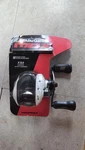 Abu Garcia Fishing Reel MAX5PROL (APX028187). Fixed Price $59.99.