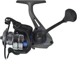 Lews American Hero Spinning Reel 150/8 (6.2:1 Gear RATIO-5BB Wt 8.9OZ). Fixed Price $65.97.