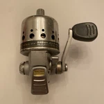 Daiwa Minicast 40 Ultra Light Fishing Reel Vintage. Fixed Price $24.95.