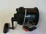 Shimano TLD20 Rod (11010456). Fixed Price $49.99.