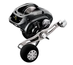 Daiwa 500 Lexa Baitcasting Reels Free 2-DAY Ship. Fixed Price $399.99.