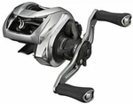 Daiwa Bait Reel 21 Zillion Sv Tw 1000PL Gear Ratio 5.5 Left Handle. Fixed Price $294.99.