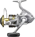 Shimano Sedona 8000 Spinning Reel. Fixed Price $94.96.