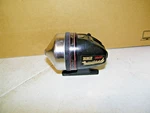 Vintage Zebco Pro Staff 20/20 Spincast Reel Usa Made 1983. Fixed Price $22.99.