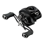 Daiwa Tatula Tw 200 Baitcasting Reels Free 2-DAY Ship. Fixed Price $239.99.