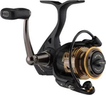 Penn Battle BTLIII5000, Saltwater Fishing Reel, Frontdrag, 1518035. Fixed Price $125.00.