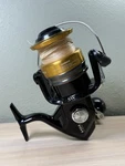 Shimano Socorro Saltwater Spinning Reel (SOC10000SW) Fishing. Fixed Price $130.00.