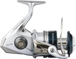 Shimano Saragosa Spinning Reel SRG8000SWAHG. Fixed Price $344.99.