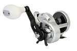Shimano Trinidad Star Drag Conventional Fishing Reels Free 2-DAY Ship. Fixed Price $554.99.