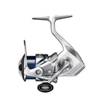 Shimano 23 Stradic C2000SHG Shipping Reel From Japan. Fixed Price $177.76.