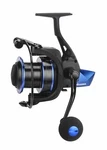 Okuma Reels Rockaway Surf 4BB + 1RB 5.3:1. Fixed Price $140.41.