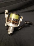 Pflueger Monarch MONSP30 Spinning Reel (B26005759). Fixed Price $29.00.