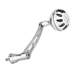 Power Handle Compatible With Shimano Stradic Fl Fm Stella Ultegra Fb Gomexus. Fixed Price $89.99.