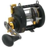 Penn Fathom Level Wind Bait Reel FTH60LW Lb Shimano Spinning. Fixed Price $521.39.