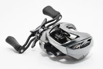 Daiwa 21 Steez Limited Sv Tw 1000H Right Hand Baitcasting Reel Japan #2873. Fixed Price $364.99.