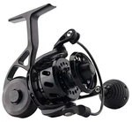 Van Staal Vr Spinning Reels. Fixed Price $609.95.