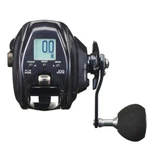 Daiwa 23 Leobritz Electric Reel. Fixed Price $579.88.