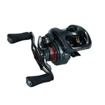 Daiwa Steez Ct Sv Tw 700SH Baitcasting Reel. Fixed Price $543.99.