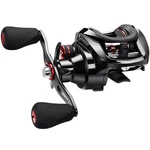 Torrent Baitcasting Reel 18LB Drag 7.1:1 Right Handed High-tech Fishing. Fixed Price $51.79.