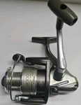 Shimano Sonora 4000 F Spinning Reel. Fixed Price $34.99.