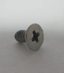 Penn Reel Part 44-4000CLL Crosswind Block Screw- Fits Captiva. Fixed Price $10.45.