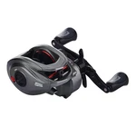 Abu Garcia MAX4-LP-61, Lh Bait Casting, 5.3:1, 5BB.. Fixed Price $179.99.