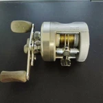 Abu Garcia Fishing Reel SM1600C Baitcasting. Fixed Price $97.81.