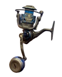 Tsunami Evict Ii Spinning Reels Free 2-DAY Ship. Fixed Price $199.95.