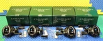 Shimano Curado Low Profile Baitcasting Reel Mgl 70K Series Choose Your Model!. Fixed Price $249.00.