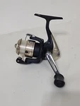 Vintage Shimano AX1000FB Spinning Reel 2 Bearings. Fixed Price $19.75.