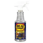Blakemore 87 Reel Magic, 16-OUNCE, Clear. Fixed Price $39.00.