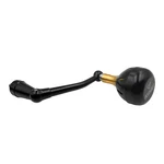 76MM Power Handle For Penn Spinfisher 8500SS Saltwater Reel Plug Play. Fixed Price $28.95.