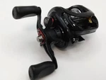 Daiwa Tatula 103SH-TW Right-hand Baitcasting Fishing Reel 7.3 High Performance. Fixed Price $112.12.