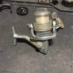 Vintage Shimano Sienna 2000-FA Spinning Fishing Reel Replacement. Fixed Price $21.91.
