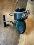 Vintage South Bend 730A Spinning Reel. Fixed Price $14.39.