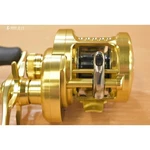 Shimano 15 Calcutta Conquest 200HG Right Hand Baitcasting Reel Near Mint. Fixed Price $295.00.
