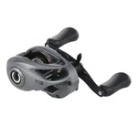 Abu Garcia Revo Sx Voltiq Left Hand. Fixed Price $249.99.