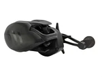 Svivlo Draken One Left Hand / Baitcast Fishing Reel. Fixed Price $337.71.