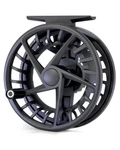 Lamson Liquid -3+ Reel Smoke Unisex Fishing. Fixed Price $283.70.