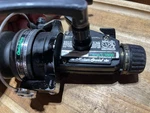 Shimano Custom X-3000GT Trout Fishing Reel (27339). Fixed Price $25.00.