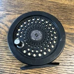 Berkley Specialist No. 556GR 3 Fly Fishing Reel Made Usa With Line. Fixed Price $33.00.
