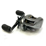 Shimano's 09 Aldebaran MG7 Right Handed Bait Casting Reel Big Game Used. Fixed Price $120.64.