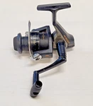 Shimano F2000 FX2000F 4.1:1 Fishing Spinning Reel. Fixed Price $17.81.