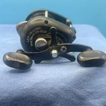 Lew Childre Mag Spool Bb-xlm Small Baitcasting Fishing Reel-. Fixed Price $30.80.
