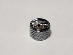 Shimano Part# Tgt 1012 Or 106DS Cast Control Cap Fits Tekota 300, 300LC. Fixed Price $8.94.