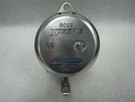 Accurate Boss Xtreme Big Game Trolling BX2-50-S-1546. Fixed Price $675.00.