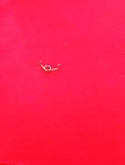 Pflueger Reel Parts Flippin Switch Spring Fits Trion # 79-67-0734-. Fixed Price $11.96.