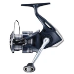 Shimano Catana Fe Reel. Fixed Price $71.53.