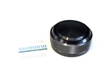 Shimano 10KDG/ BNT4822 Cast Control Cap For Metanium Reels Listed Below. Fixed Price $13.95.